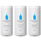 Illustration for article titled Blue Bottle recalls highly touted coffee bean cans due to explosions